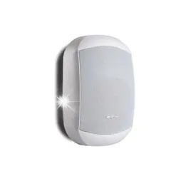 glosniki-scienne-biamp-mask6c-para-zestaw-biale