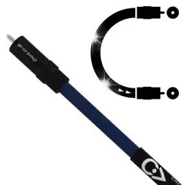 kabel-cyfrowy-rca-rca-75-ohm-audio-chord-clearway-digital-tuned-aray-3m