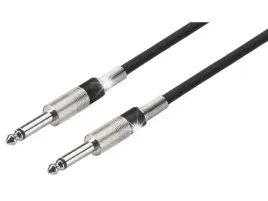 kabel-instrumentalny-jack-6-3mm-przewod-gitarowy-monacor-mcc-100-sw-1m