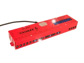 yankee-hs-m24-zasilacz-do-efektow-gitarowych-iso-18-sekcji-profesjonalny