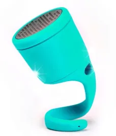 glosnik-audio-bluetooth-polk-audio-boom-swimmer