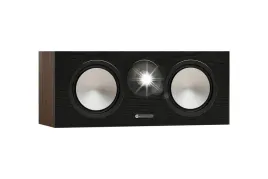 monitor-audio-bronze-centre-7g-kolumna-centralna-do-kina-domowego-orzech