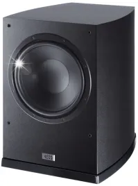 heco-victa-elite-sub-252-a-subwoofer-aktywny-do-kina-10-100w-200w-czarny