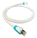 kabel-utp-ethernet-lan-rj45-chord-c-stream-5m