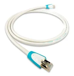 kabel-utp-ethernet-lan-rj45-chord-c-stream-5m