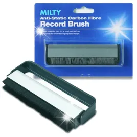 szczotka-do-czyszczenia-plyt-winylowych-lp-weglowa-milty-mi0135