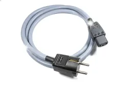 kabel-zasilajacy-schuko-iec-c13-3x25mm2-melodika-mdp30g-gunmetal-3m