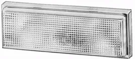 hella-hella-lampka-oswietlenia-wnetrza-prostokatna-daf-man-db-neoplan