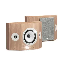 triangle-borea-brs1-kolumny-efektowe-surround-dipole-bipole-light-oak-para