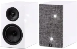 wilson-exclusive-line-el-4-kolumny-podstawkowe-glosniki-polkowe-biale