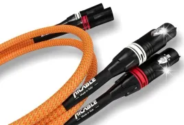 ricable-dedalus-xlr-zbalansowane-kable-xlr-xlr-audio-marc-7n-para-3m