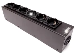 listwa-zasilajaca-6x-schuko-filtry-schafnnera-dc-blocker-tomanek-tap6s