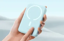 powerbank-mini-baseus-10000mah-usb-c-30w-niebieski