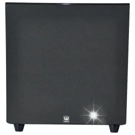 subwoofer-aktywny-do-kina-domowego-12-250w-wilson-sub-12-hgl-czarny-bass