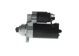 bosch-rozrusznik-1-986-s00-810