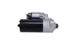 bosch-rozrusznik-1-986-s00-816
