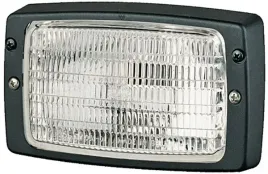 hella-reflektor-roboczy-czarny-h3-pasuje-do-john-deere-6000-01-97-12-03