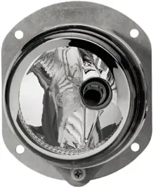 hella-lampa-przeciwmgielna-l-h7-pasuje-do-mercedes-c-t-model-s204-c