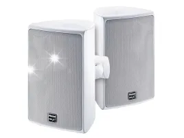 magnat-symbol-x-160-kolumny-glosnikowe-polkowe-scienne-monitory-biale-para