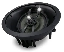 glosnik-instalacyjny-scienny-sufitowy-kierunkowy-8-ohm-100w-melodika-bli6a