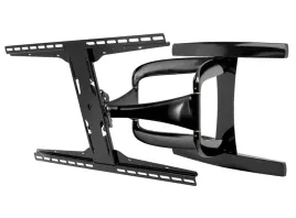 peerless-av-sua771pu-ultra-slim-regulowany-uchwyt-scienny-do-tv-42-90