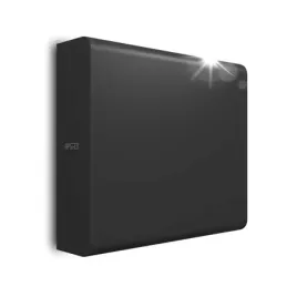 subwoofer-scienny-pasywny-40w-8-ohm-biamp-sublime-sublime-bl-czarny-black