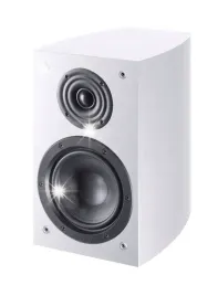 heco-victa-elite-202-kolumny-glosnikowe-podstawkowe-65w-4ohm-biale-para
