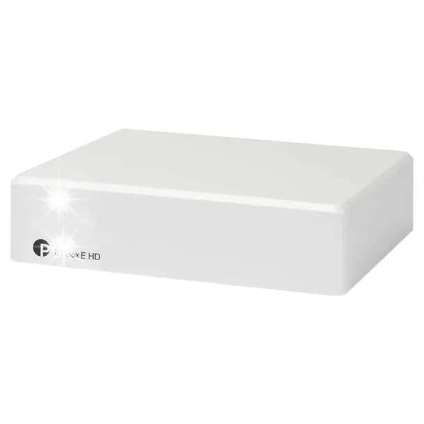 odbiornik-bluetooth-5-0-pro-ject-bt-box-e-hd-white