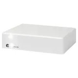 odbiornik-bluetooth-5-0-pro-ject-bt-box-e-hd-white