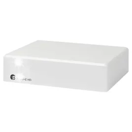 odbiornik-bluetooth-5-0-pro-ject-bt-box-e-hd-white