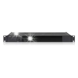 2-kanalowy-wzmacniacz-mocy-cyfrowy-2-x-60w-100v-4ohm-biamp-revamp2060t