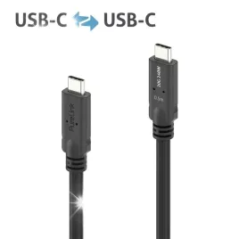 purelink-pi6600-030-pureinstall-microx4-kabel-usb-c-c-usb4-20-gbps-3m