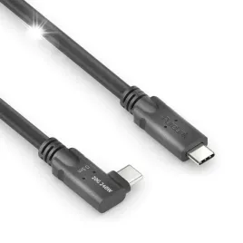purelink-pi6620-005-pureinstall-microx4-kabel-usb-c-c-90-usb4-20-gbps-05m