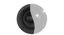 glosnik-sufitowy-montazowy-do-zabudowy-instalacyjny-50w-klipsch-ds-180csm