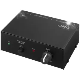 monacor-mpr-1-przedwzmacniacz-mikrofonowy-phantom