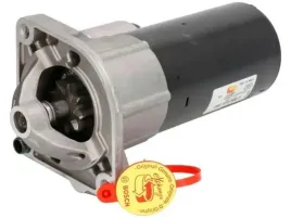 bosch-rozrusznik-0-986-025-380