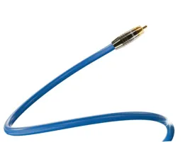melodika-sbsw70-sky-blue-kabel-do-subwoofera-rca-rca-cinch-ofc-4n-7m