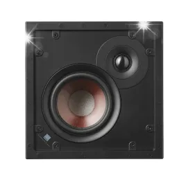 glosnik-instalacyjny-stereo-scienny-sufitowy-dali-phantom-h-50-bialy