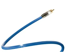 melodika-sbsw30-sky-blue-kabel-do-subwoofera-rca-rca-cinch-ofc-4n-3m