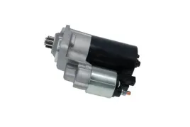 bosch-rozrusznik-1-986-s00-786