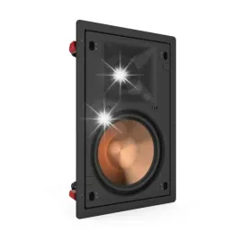 glosnik-instalacyjny-scienny-do-zabudowy-klipsch-pro-180rpw-pro180rpw-50w
