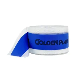 tasma-uszczelniajaca-do-folii-w-plynie-golden-plast-50-m