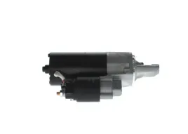 bosch-rozrusznik-1-986-s00-775