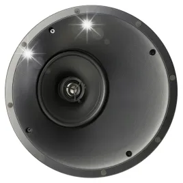 glosnik-sufitowy-instalacyjny-dyskretny-slim-80w-8-ohm-martinlogan-ic6-ht