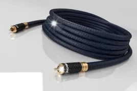 ricable-invictus-sub-kabel-subwooferowy-rca-rca-marc-7n-do-subwoofera-2m