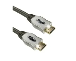 kabel-przewod-hdmi-hdmi-2-0-4k-3d-prolink-exclusive-tvc-9280-10m
