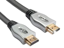 kabel-przewod-hdmi-hdmi-2-0-4k-3d-prolink-exclusive-tvc-9280-10m