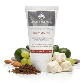 pharmedis-krem-do-rak-z-borowina-maslem-shea-oraz-mocznikiem-50-ml