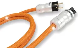 ricable-dedalus-power-kabel-zasilajacy-hi-end-65a-schuko-16a-iec-10a-35m