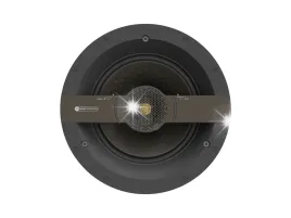 glosnik-sufitowy-instalacyjny-montazowy-monitor-audio-c2m-creator-series